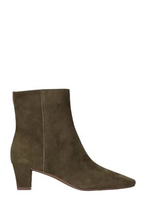  LAUREN RALPH LAUREN | Bootie | 802912366005